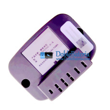 Batería para LEXY SPD502 M80 M83 M85 VC-SPD502-3-5 [Batería de repuesto]
